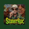 StonerRoc ๐ฎ๐ฅ ็ๅคดๅ