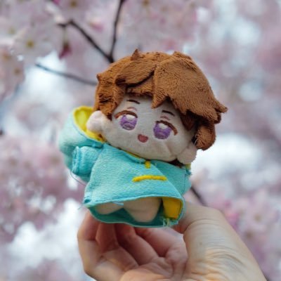 ShomaStomach's profile picture