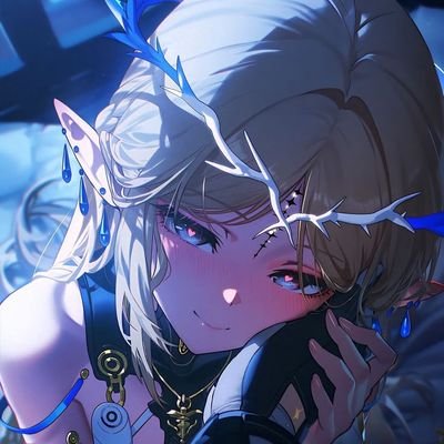 Luminal_Theora's profile picture