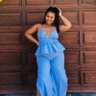 Ntombemhlophe🌻 profil fotoğrafı
