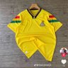 Фото профиля kweku_don't_smoke