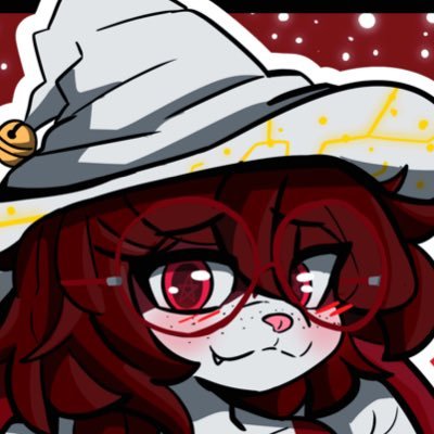 Atari_AD's profile picture