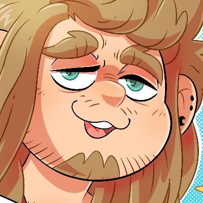 ZeTrystan 🐋's profile picture