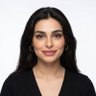 Фото профиля Nora Alghamdi