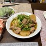 MotuTabe【モツ食べ】日常 profil fotoğrafı