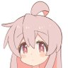 Cat_Admiral's profile picture