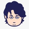 MotuTabe 【サンドバック斉藤】YouTube配信 的头像