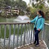 Bimala's profile picture