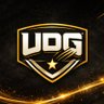 UNDERGROUND HOOPERS LEAGUE profil fotoğrafı