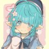 ユウナミ💫's profile picture