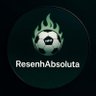 Фото профиля ResenhAbsoluta
