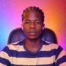 Profilbild von Abubakar Mukhtar Dano 