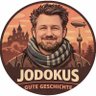 Jodokus's profile picture