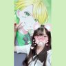 りんちゃまろ🎀ྀི profil fotoğrafı