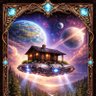 Фото профиля حقائق