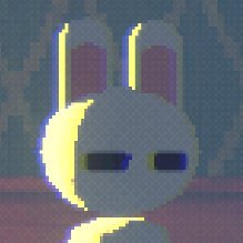 eggbread_dev's profile picture