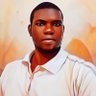 karizma's profile picture