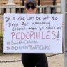 @CONCERNED CITIZEN's profile picture