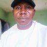 Jonathan Danjuma Dogara's profile picture