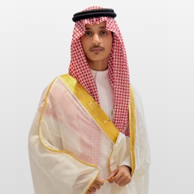 i6l00's profile picture