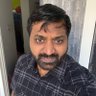 Arunraj Pattar's profile picture