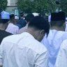 axla profil fotoğrafı