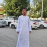 Mohamed Omer 的头像