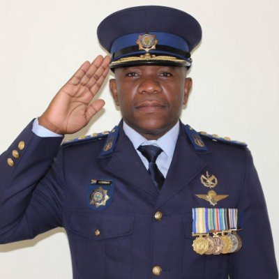 LuckySibekoZA's profile picture