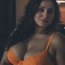 Фото профиля saiqa