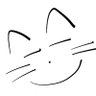 マチャ's profile picture