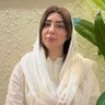 Tayyaba Rajah🇵🇰's profile picture