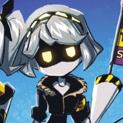 V_X001000001's profile picture