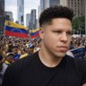 Maik Venezuela profil fotoğrafı