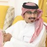 Фото профиля حمود بن خلف