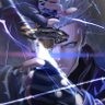 Yamato46's profile picture