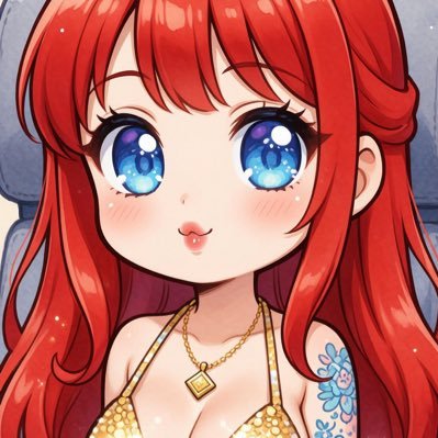 Tara Frisk's profile picture