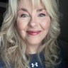 Deb's profile picture