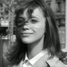رغد profil fotoğrafı