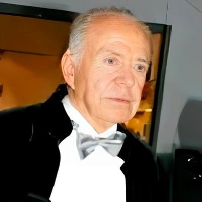 Fırat Simavi's profile picture