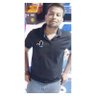 Profilbild von Piyush kumar yadav