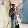 coscu_25 profil fotoğrafı