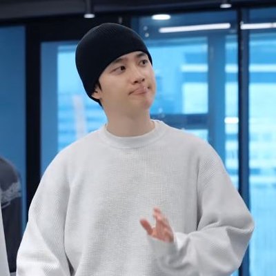 DKS_o_o_'s profile picture