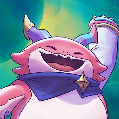 TFTLatam's profile picture