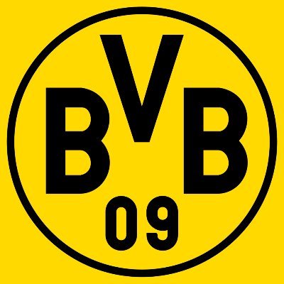 Borussia Dortmund's profile picture