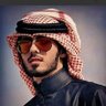 👑 سليمان 🖋️📜 的头像