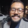 Profilbild von Hassan Saied