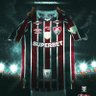 BrunoFlu82's profile picture