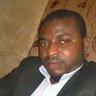 Profilbild von Gaston Kayeye