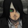 Profilbild von AnimePsyche
