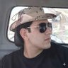 الكاتب صالح حماد آلنجمية's profile picture